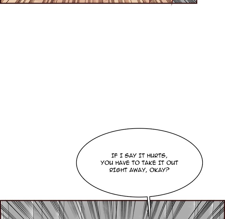 Never Too Late - Chapter 92 [photo 106] - MangaPorn