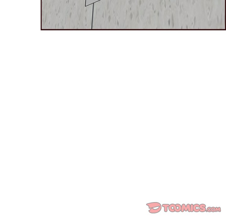 Never Too Late - Chapter 92 [photo 120] - MangaPorn