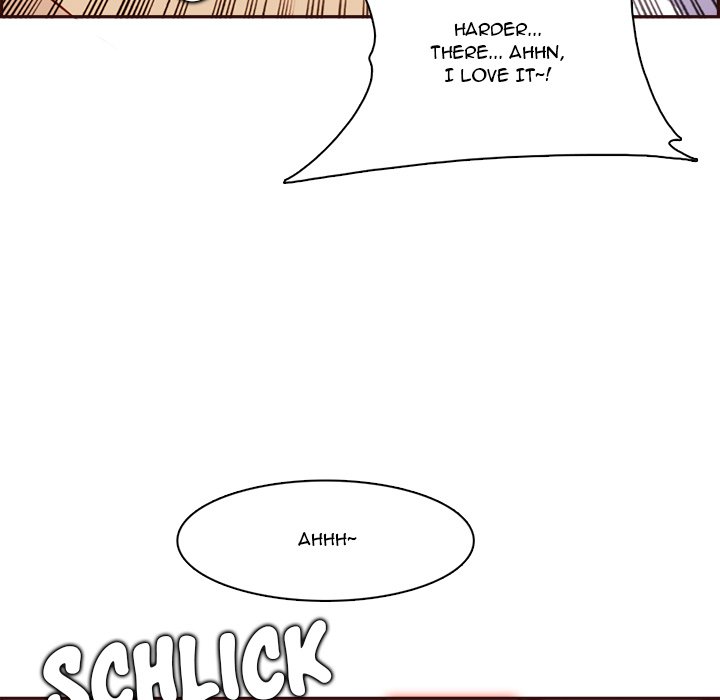 Never Too Late - Chapter 92 [photo 13] - MangaPorn