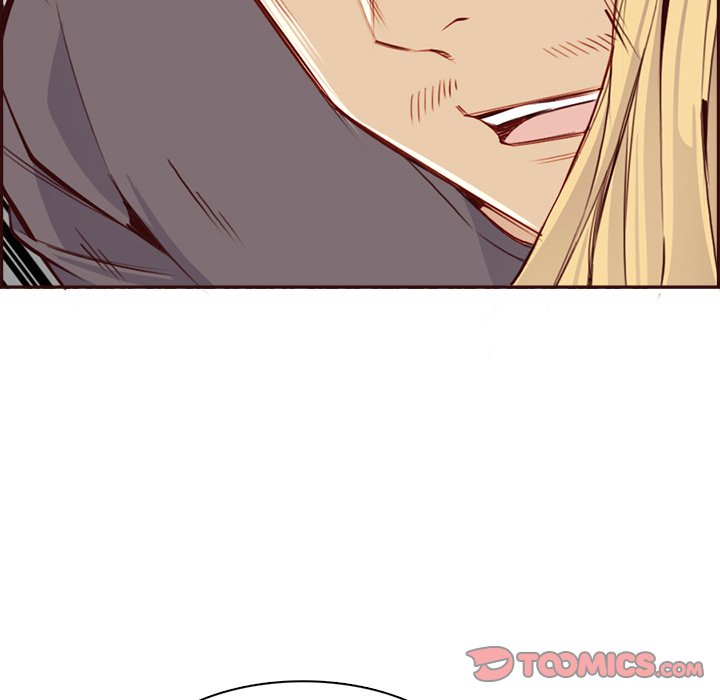 Never Too Late - Chapter 92 [photo 18] - MangaPorn