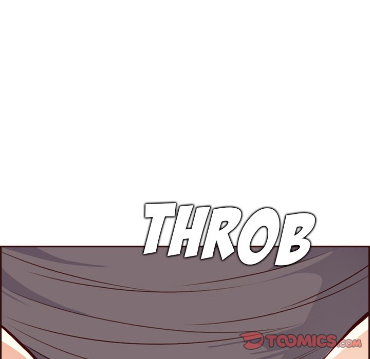 Never Too Late - Chapter 92 [photo 24] - MangaPorn