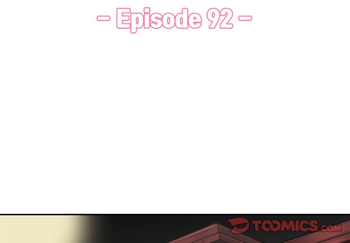 Never Too Late - Chapter 92 [photo 3] - MangaPorn