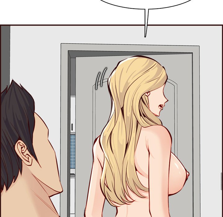 Never Too Late - Chapter 92 [photo 34] - MangaPorn