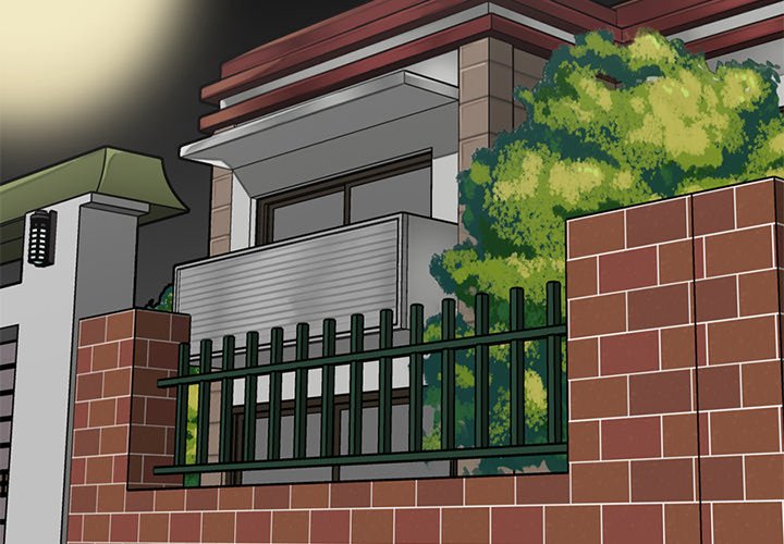 Never Too Late - Chapter 92 [photo 4] - MangaPorn