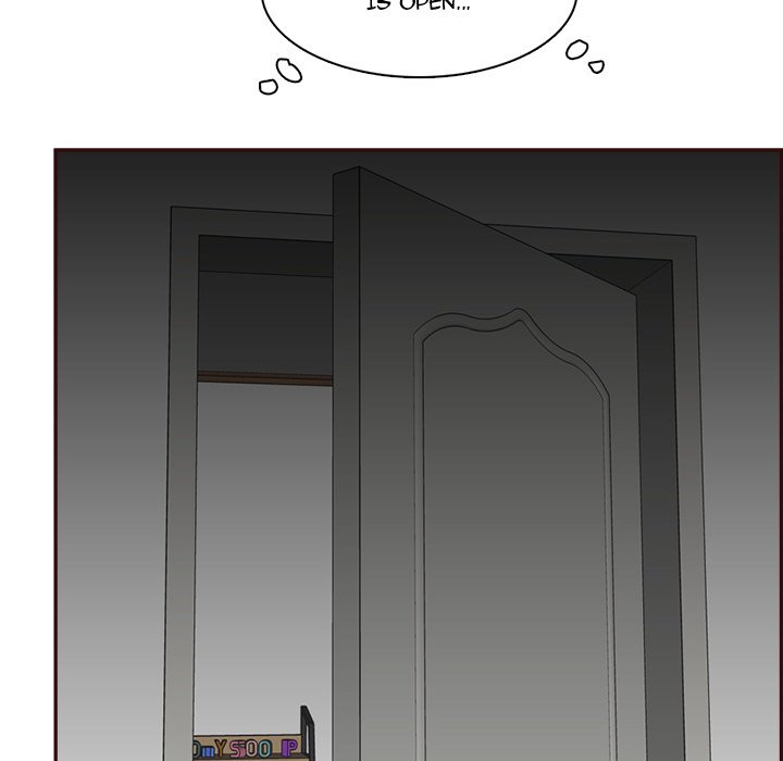 Never Too Late - Chapter 92 [photo 49] - MangaPorn