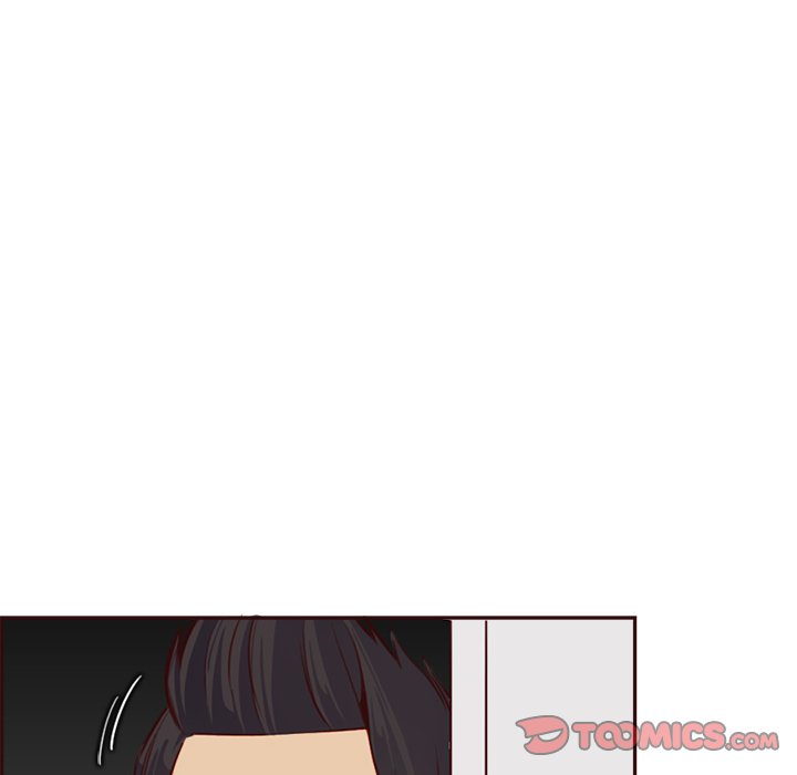 Never Too Late - Chapter 92 [photo 57] - MangaPorn