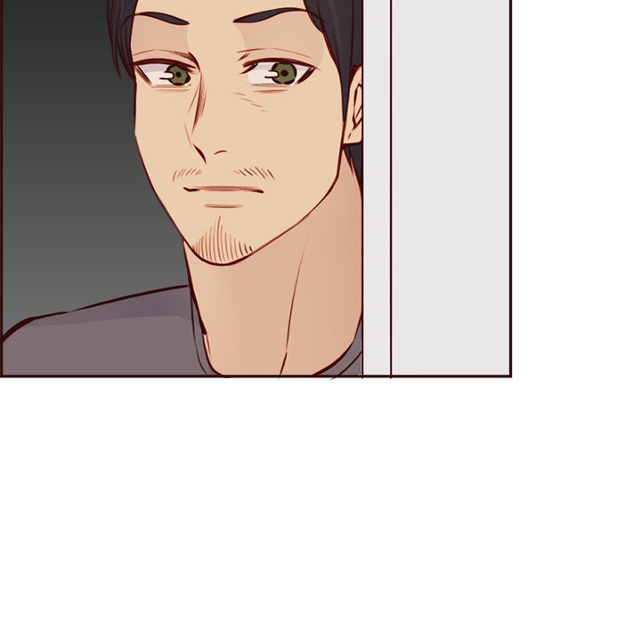 Never Too Late - Chapter 92 [photo 58] - MangaPorn