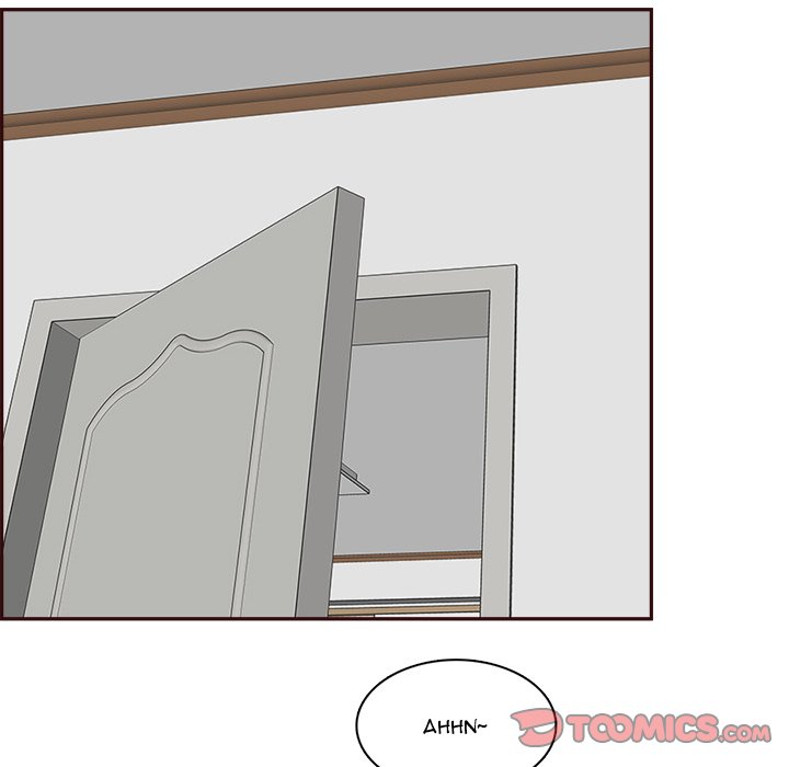 Never Too Late - Chapter 92 [photo 6] - MangaPorn