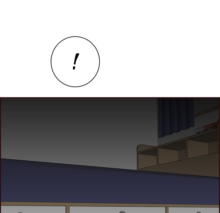 Never Too Late - Chapter 92 [photo 61] - MangaPorn