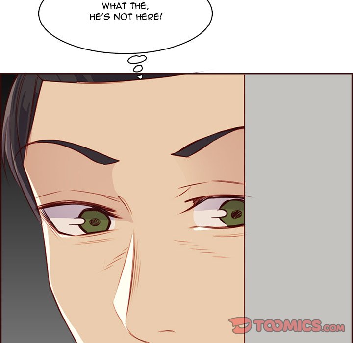 Never Too Late - Chapter 92 [photo 63] - MangaPorn