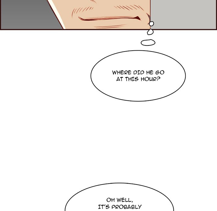 Never Too Late - Chapter 92 [photo 64] - MangaPorn