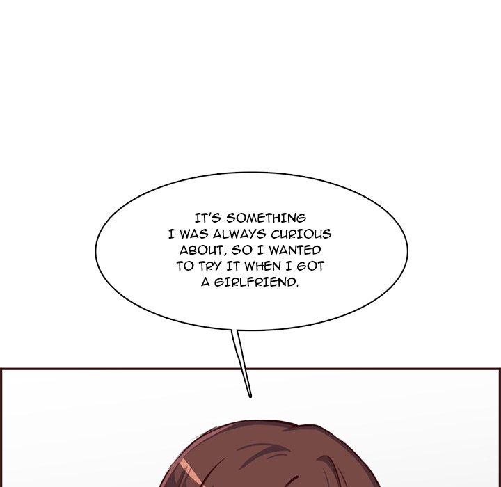 Never Too Late - Chapter 92 [photo 74] - MangaPorn