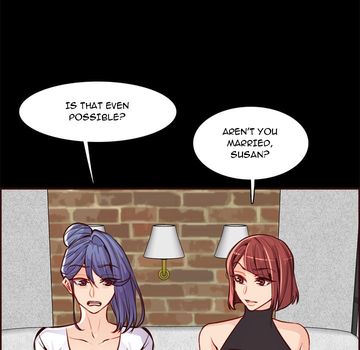Never Too Late - Chapter 92 [photo 85] - MangaPorn