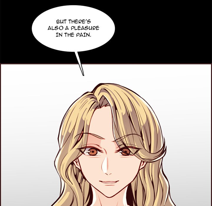 Never Too Late - Chapter 92 [photo 95] - MangaPorn