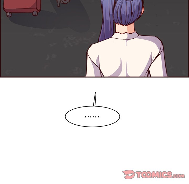Never Too Late - Chapter 94 [photo 102] - MangaPorn