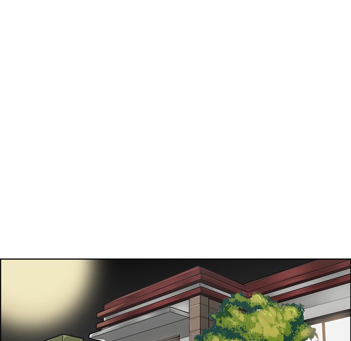 Never Too Late - Chapter 94 [photo 106] - MangaPorn