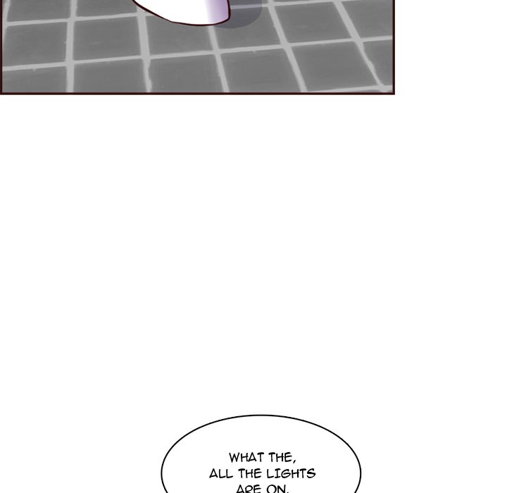Never Too Late - Chapter 94 [photo 109] - MangaPorn