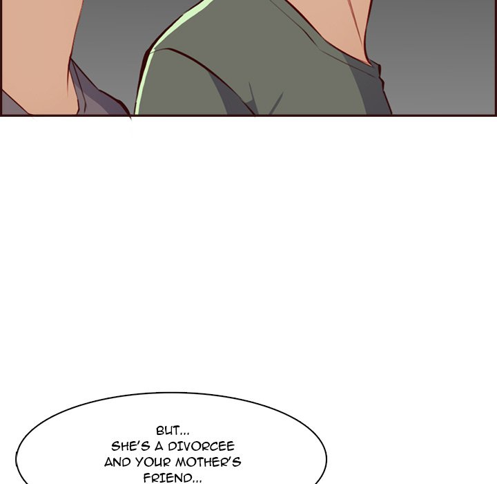 Never Too Late - Chapter 94 [photo 11] - MangaPorn