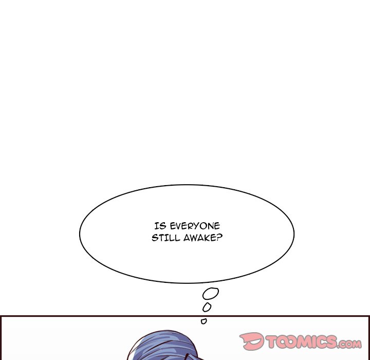 Never Too Late - Chapter 94 [photo 111] - MangaPorn