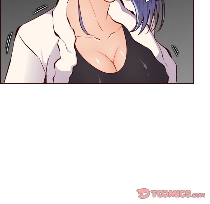 Never Too Late - Chapter 94 [photo 117] - MangaPorn