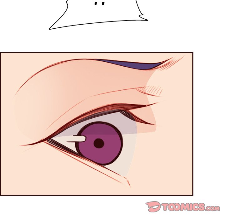 Never Too Late - Chapter 94 [photo 120] - MangaPorn