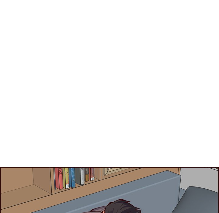 Never Too Late - Chapter 94 [photo 121] - MangaPorn