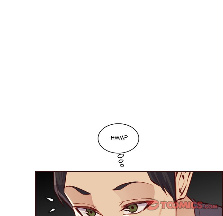 Never Too Late - Chapter 94 [photo 123] - MangaPorn