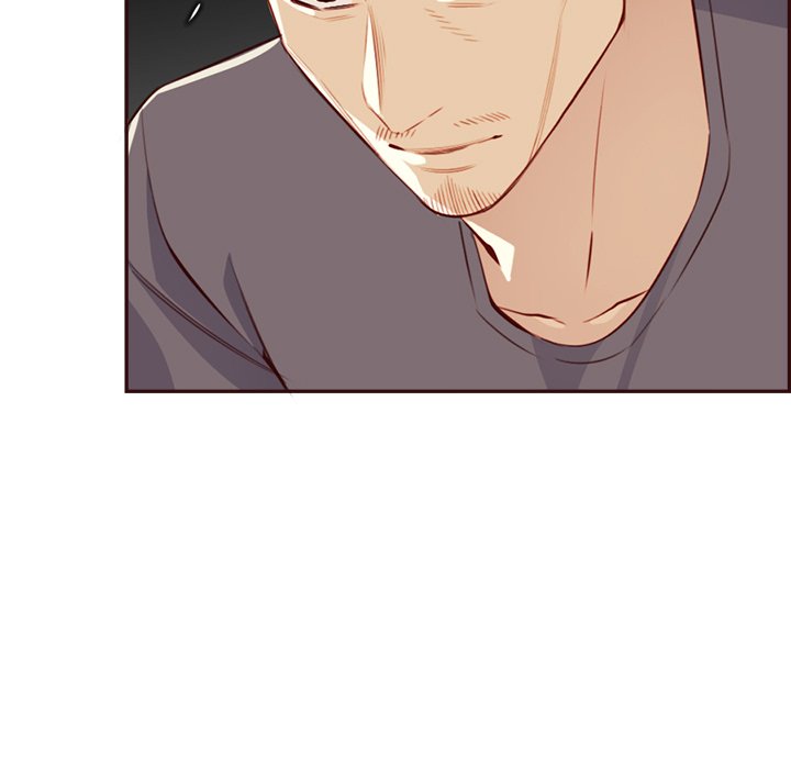 Never Too Late - Chapter 94 [photo 124] - MangaPorn