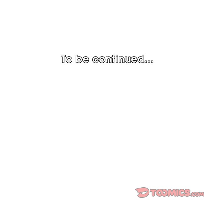 Never Too Late - Chapter 94 [photo 129] - MangaPorn