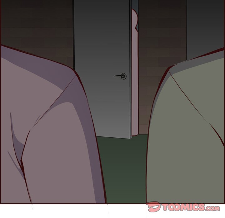 Never Too Late - Chapter 94 [photo 18] - MangaPorn