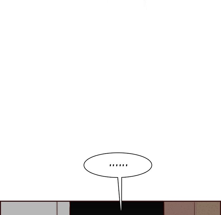 Never Too Late - Chapter 94 [photo 19] - MangaPorn