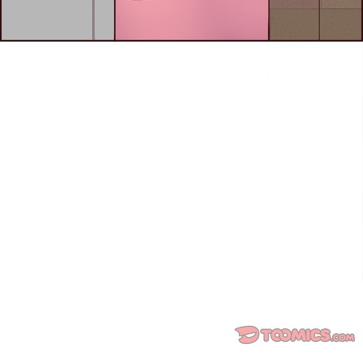 Never Too Late - Chapter 94 [photo 21] - MangaPorn
