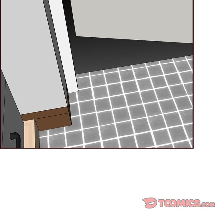 Never Too Late - Chapter 94 [photo 24] - MangaPorn