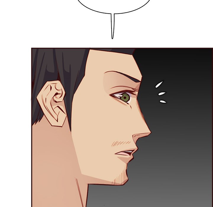 Never Too Late - Chapter 94 [photo 28] - MangaPorn