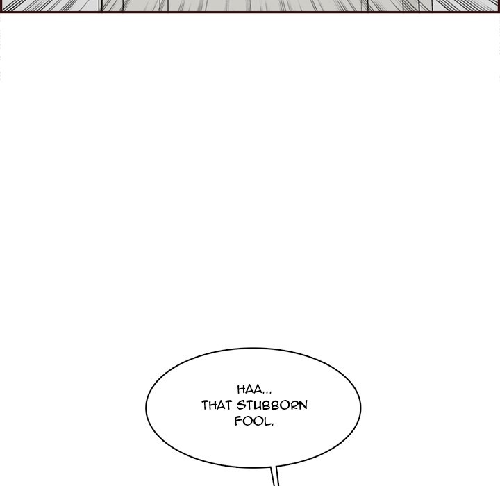 Never Too Late - Chapter 94 [photo 31] - MangaPorn