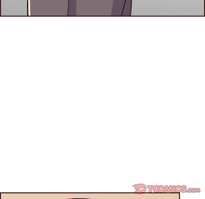 Never Too Late - Chapter 94 [photo 33] - MangaPorn