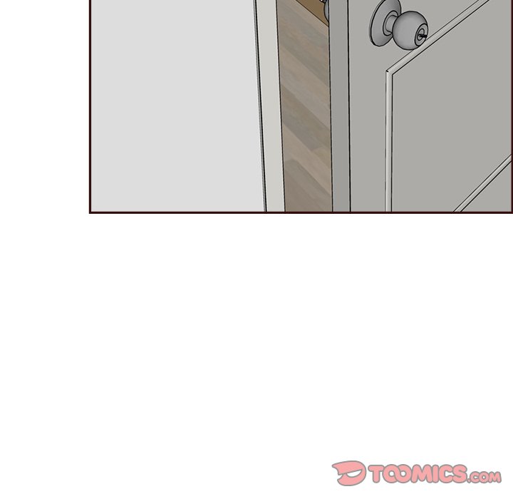 Never Too Late - Chapter 94 [photo 36] - MangaPorn