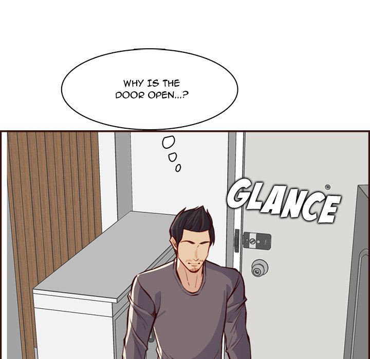 Never Too Late - Chapter 94 [photo 37] - MangaPorn