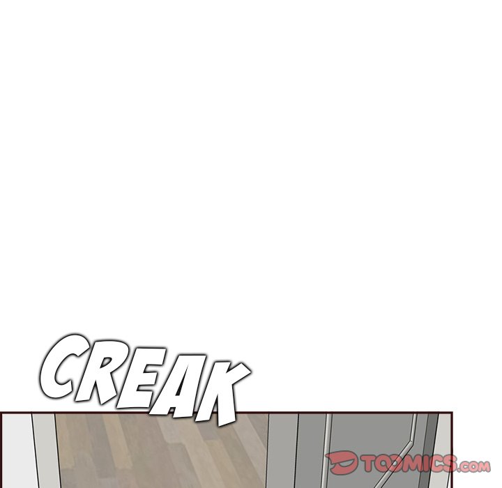 Never Too Late - Chapter 94 [photo 39] - MangaPorn