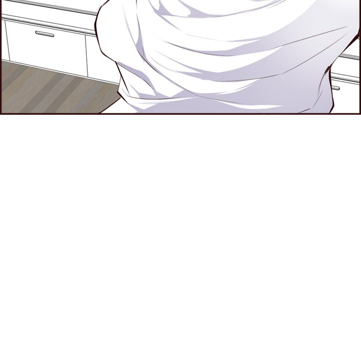Never Too Late - Chapter 94 [photo 44] - MangaPorn
