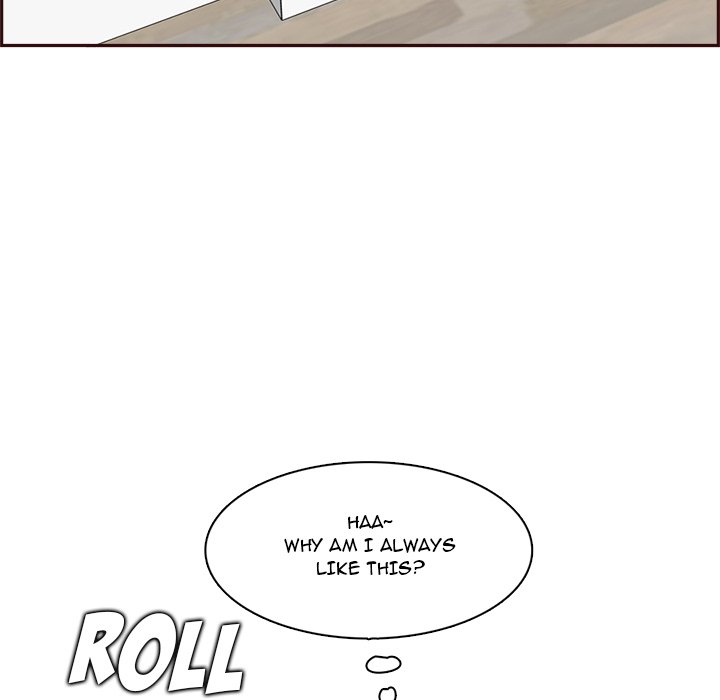 Never Too Late - Chapter 94 [photo 46] - MangaPorn