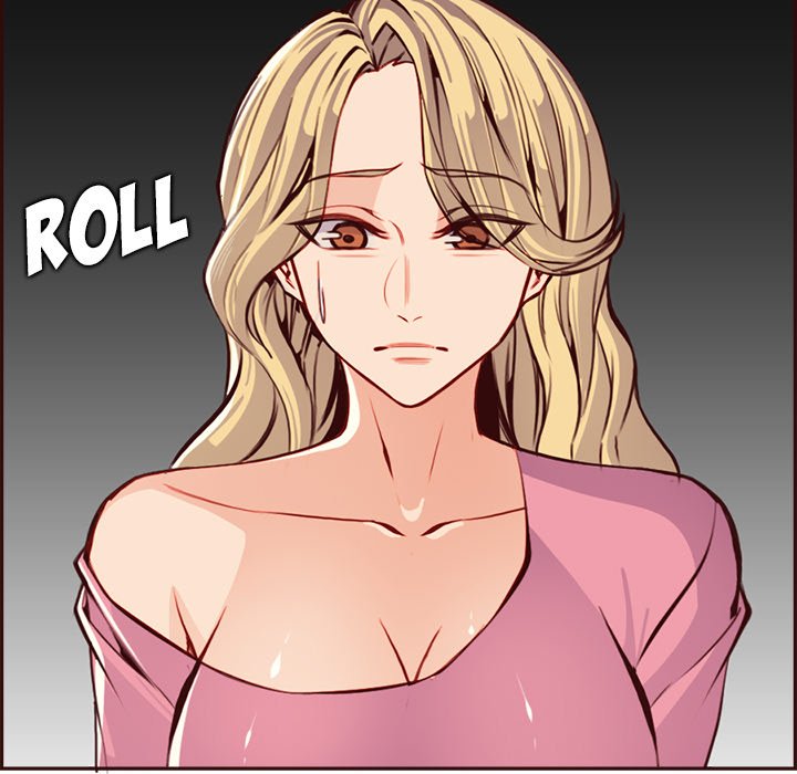 Never Too Late - Chapter 94 [photo 49] - MangaPorn