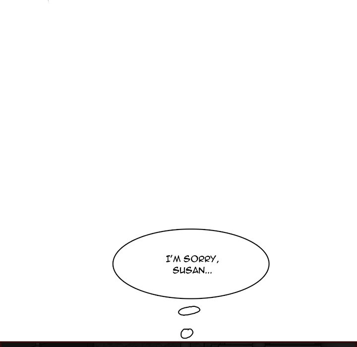 Never Too Late - Chapter 94 [photo 50] - MangaPorn