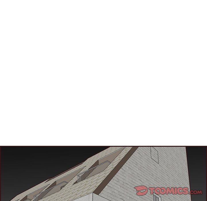 Never Too Late - Chapter 94 [photo 54] - MangaPorn