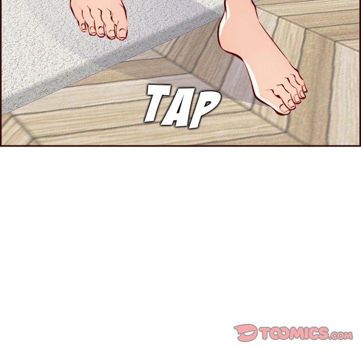 Never Too Late - Chapter 94 [photo 57] - MangaPorn