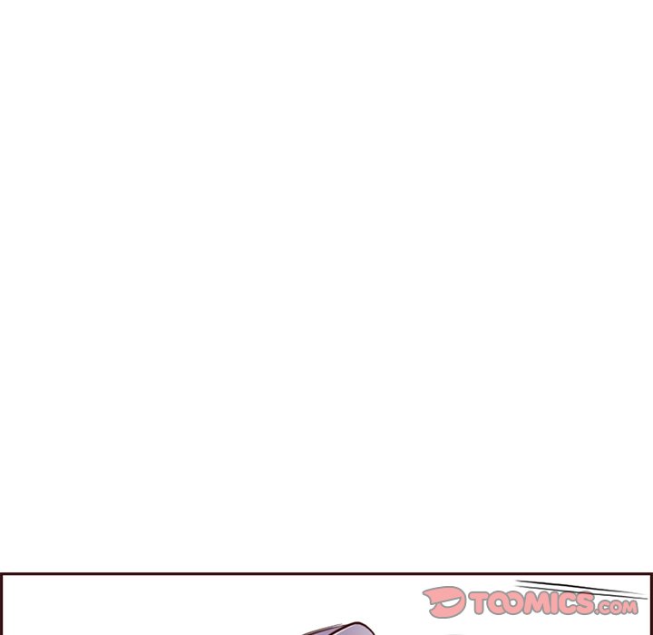 Never Too Late - Chapter 94 [photo 60] - MangaPorn