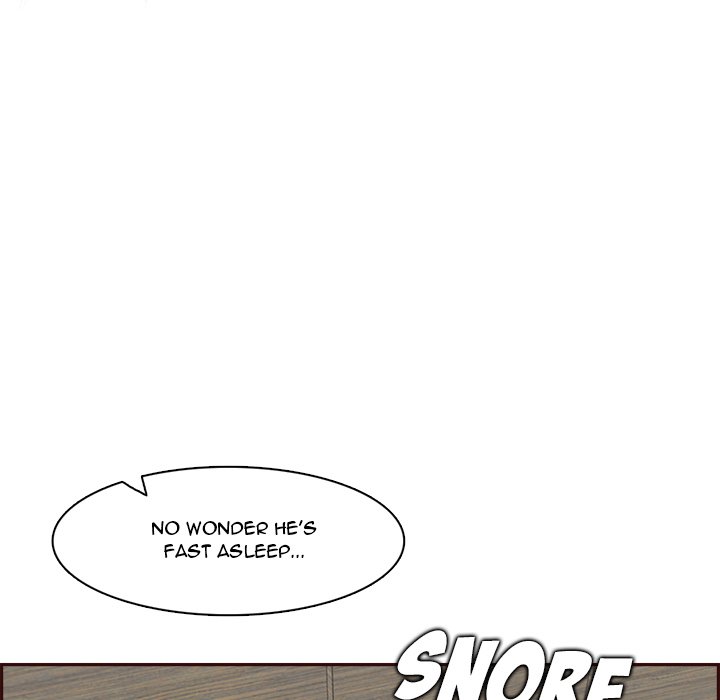 Never Too Late - Chapter 94 [photo 62] - MangaPorn