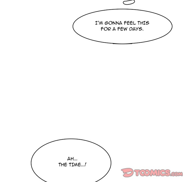 Never Too Late - Chapter 94 [photo 66] - MangaPorn