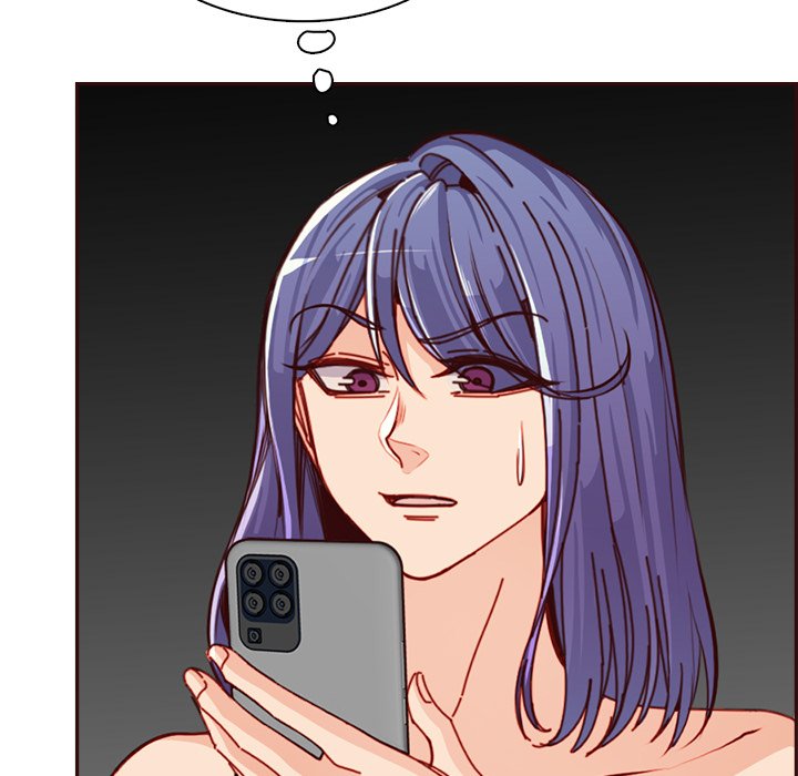 Never Too Late - Chapter 94 [photo 67] - MangaPorn