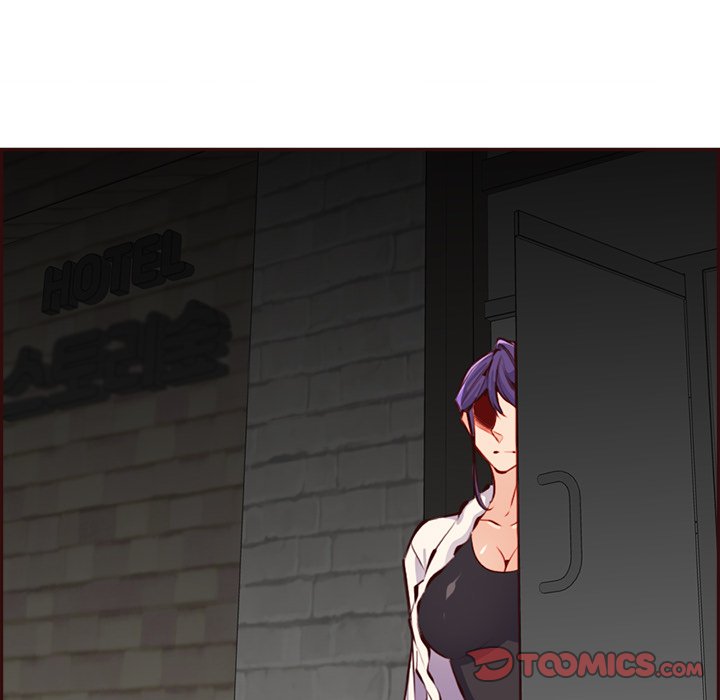 Never Too Late - Chapter 94 [photo 69] - MangaPorn
